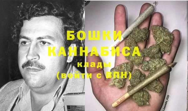 mdma Лагань